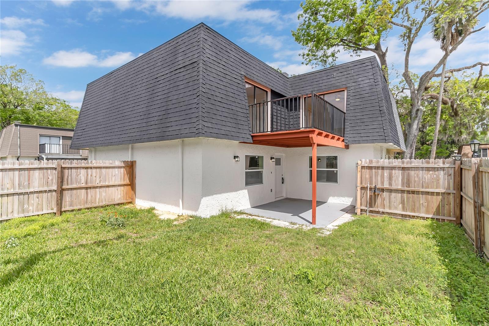36 SPRINGWOOD SQ, PORT ORANGE, FL, 32129