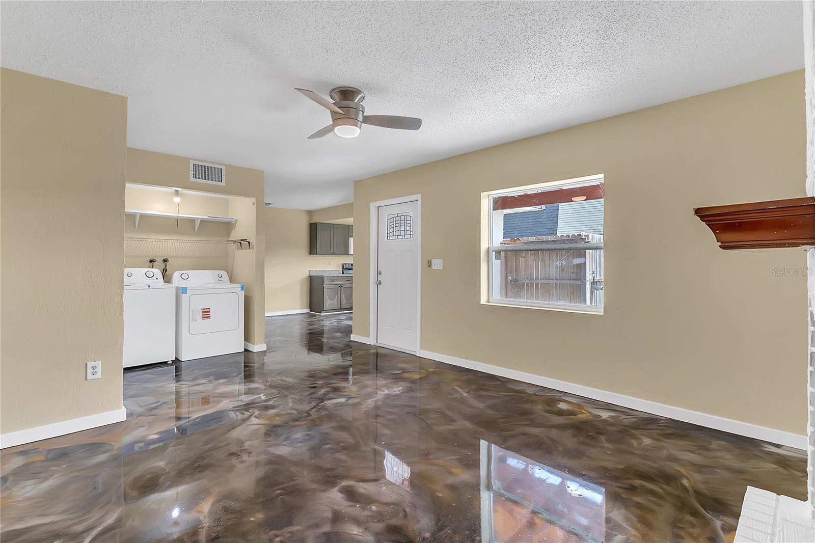 36 SPRINGWOOD SQ, PORT ORANGE, FL, 32129
