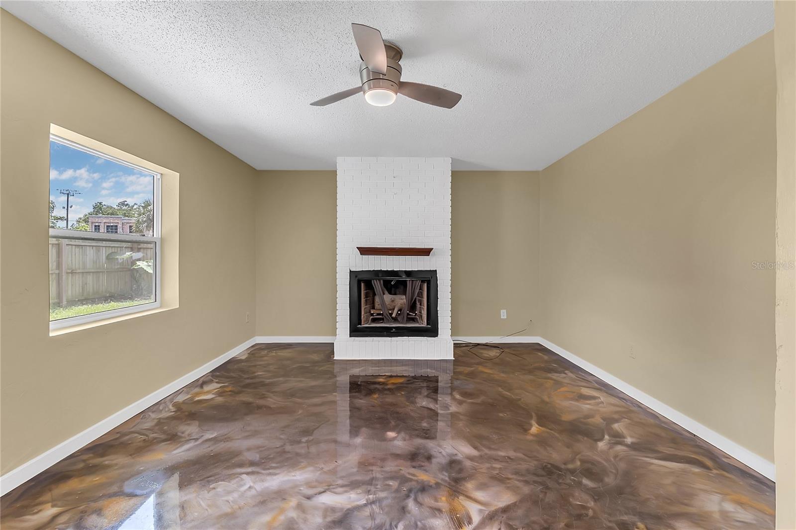 36 SPRINGWOOD SQ, PORT ORANGE, FL, 32129