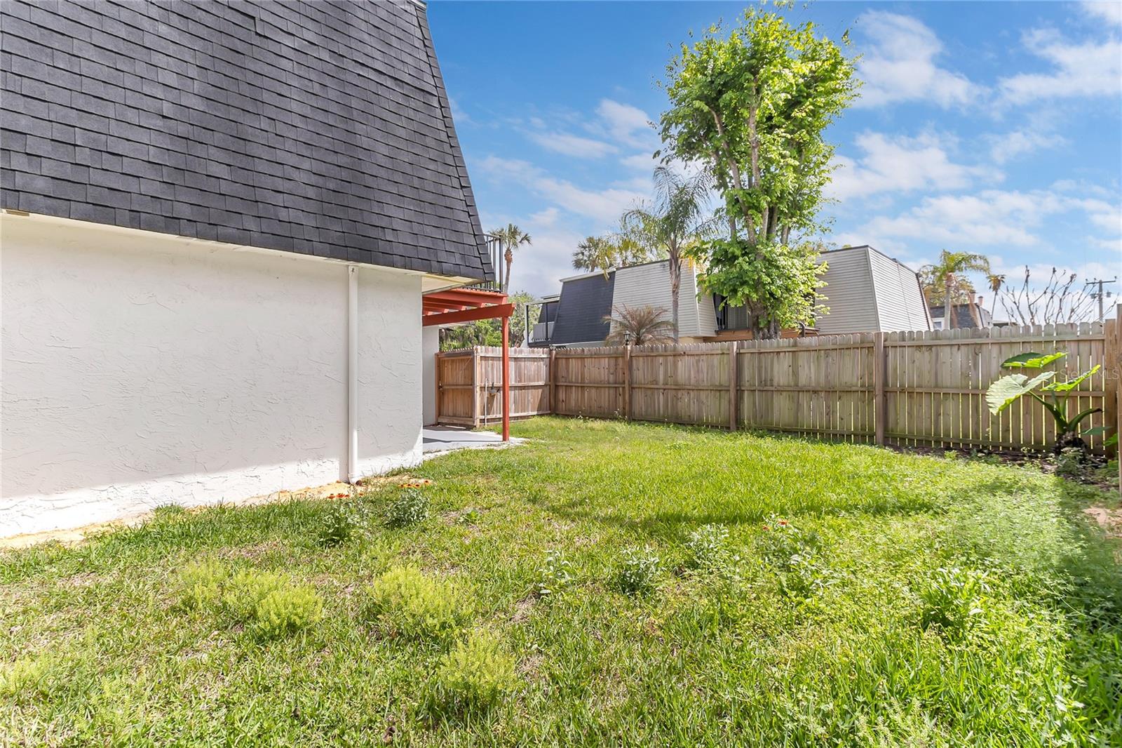 36 SPRINGWOOD SQ, PORT ORANGE, FL, 32129