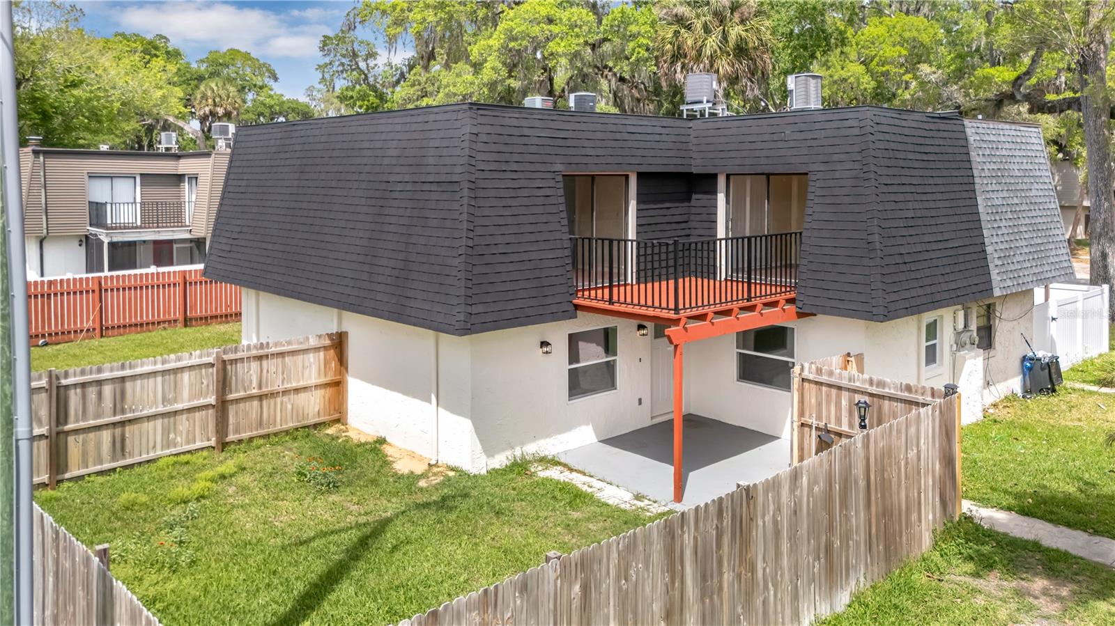 36 SPRINGWOOD SQ, PORT ORANGE, FL, 32129