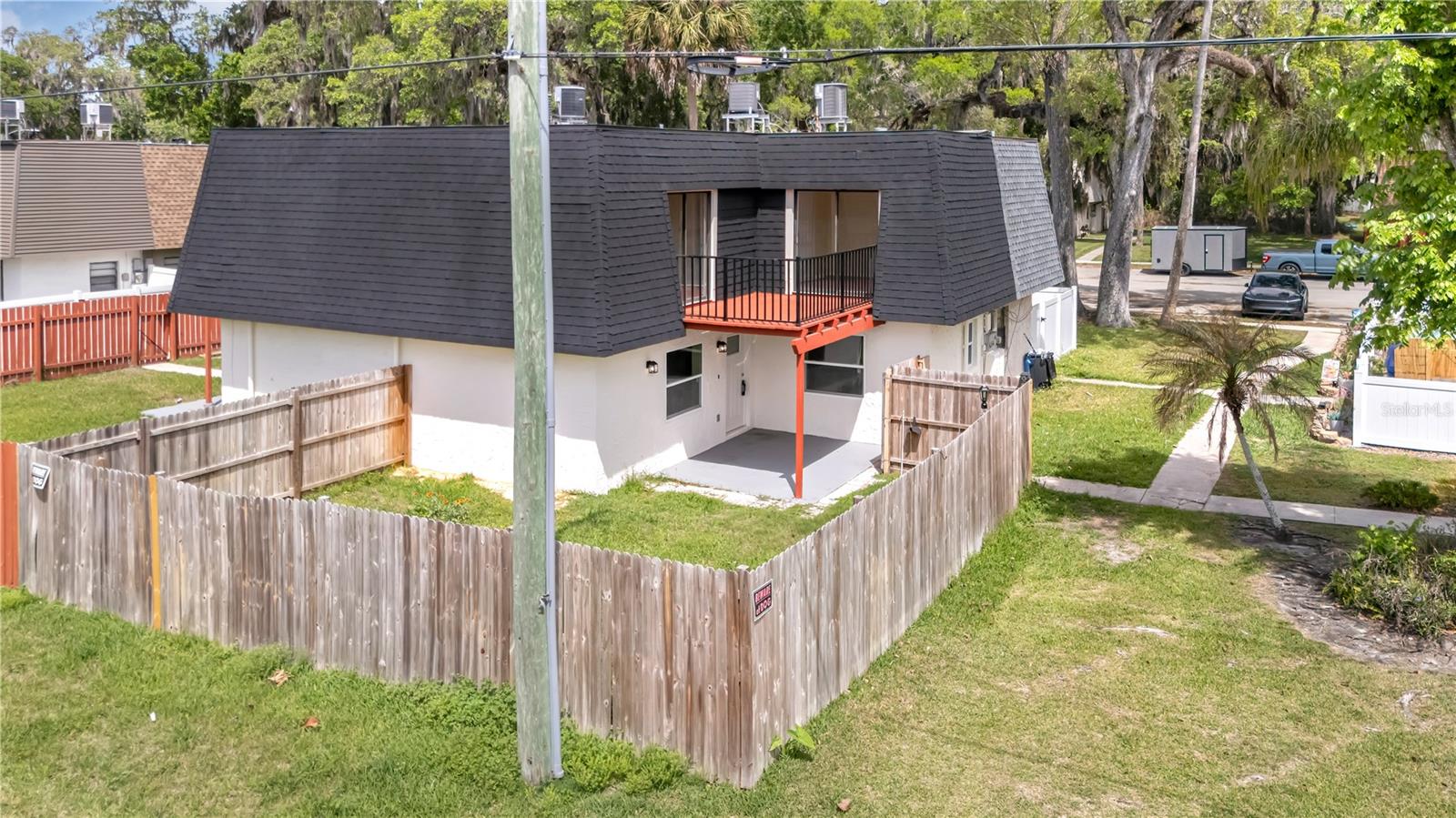 36 SPRINGWOOD SQ, PORT ORANGE, FL, 32129