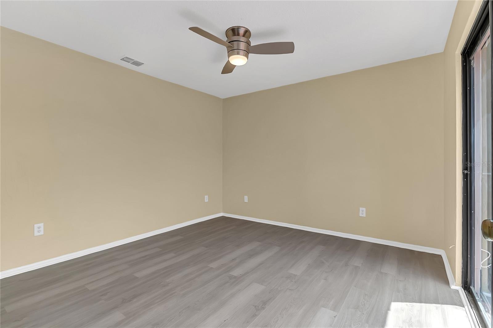 36 SPRINGWOOD SQ, PORT ORANGE, FL, 32129