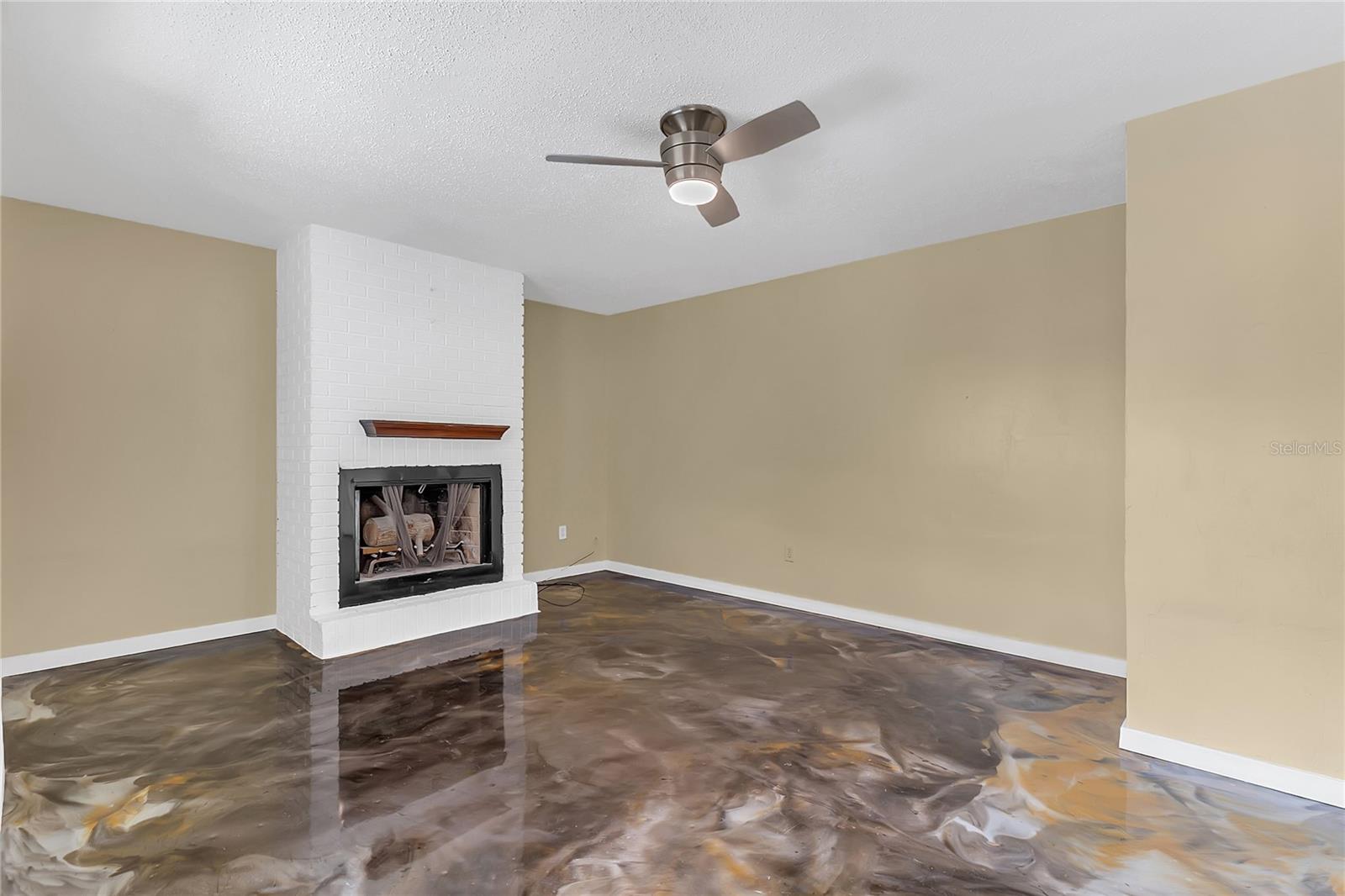 36 SPRINGWOOD SQ, PORT ORANGE, FL, 32129