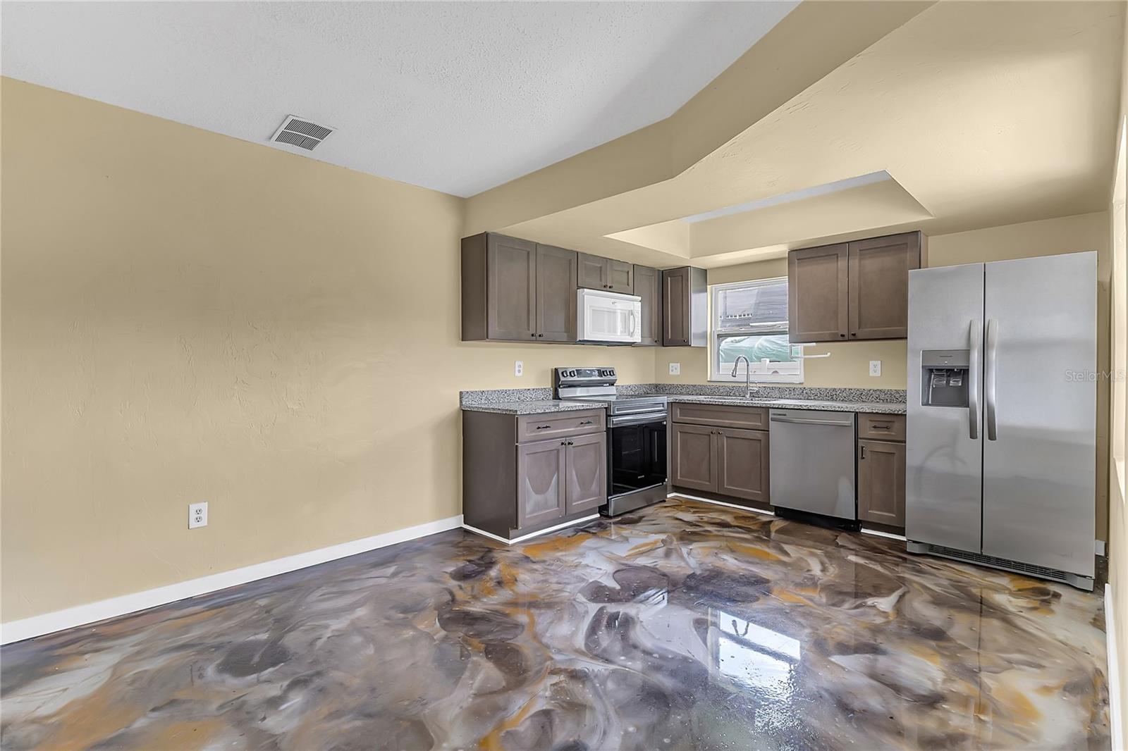 36 SPRINGWOOD SQ, PORT ORANGE, FL, 32129