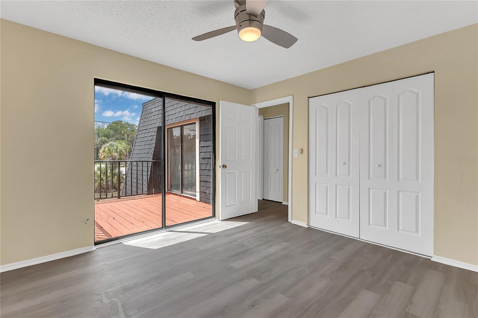 36 SPRINGWOOD SQ, PORT ORANGE, FL, 32129