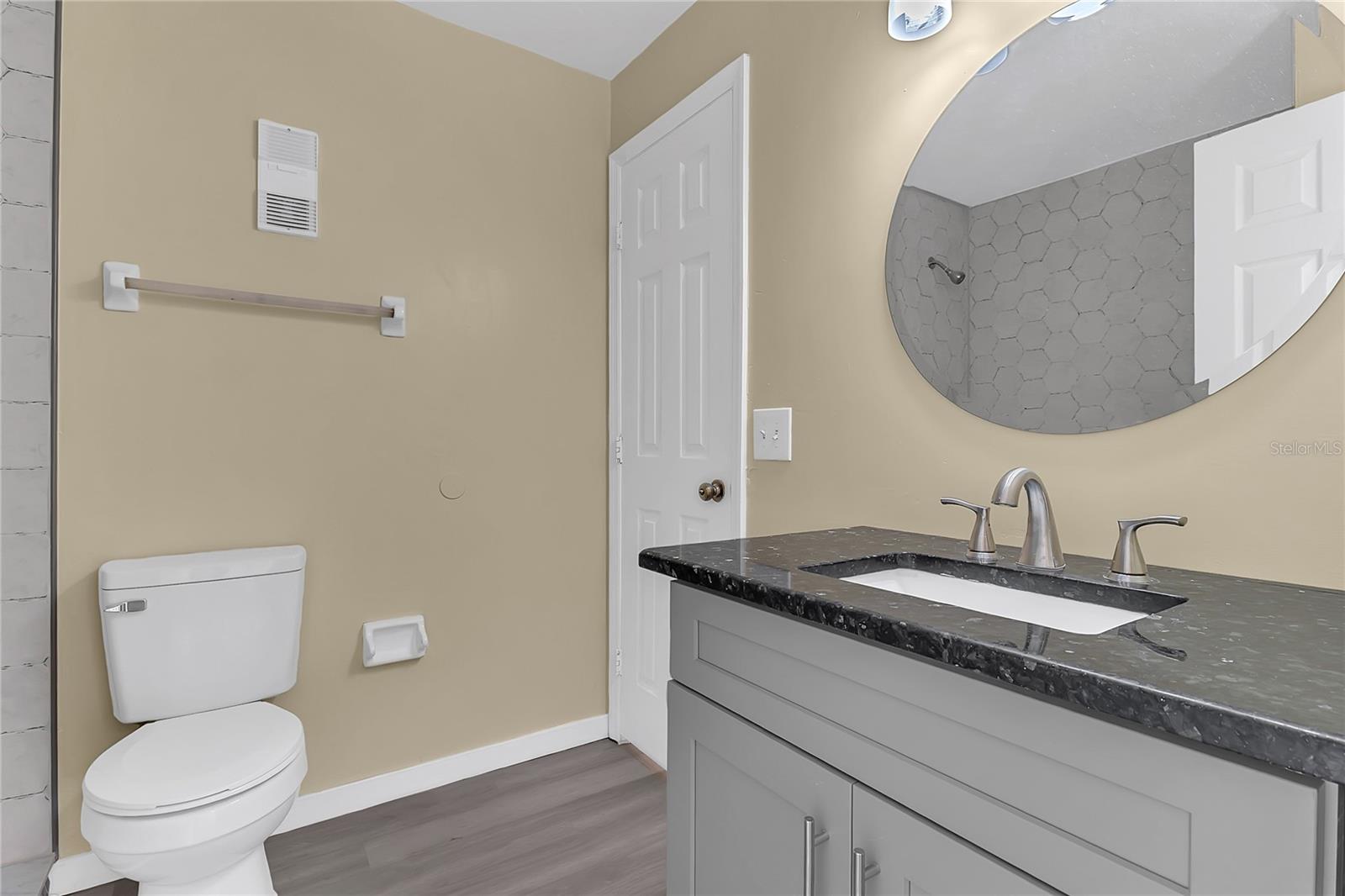 36 SPRINGWOOD SQ, PORT ORANGE, FL, 32129