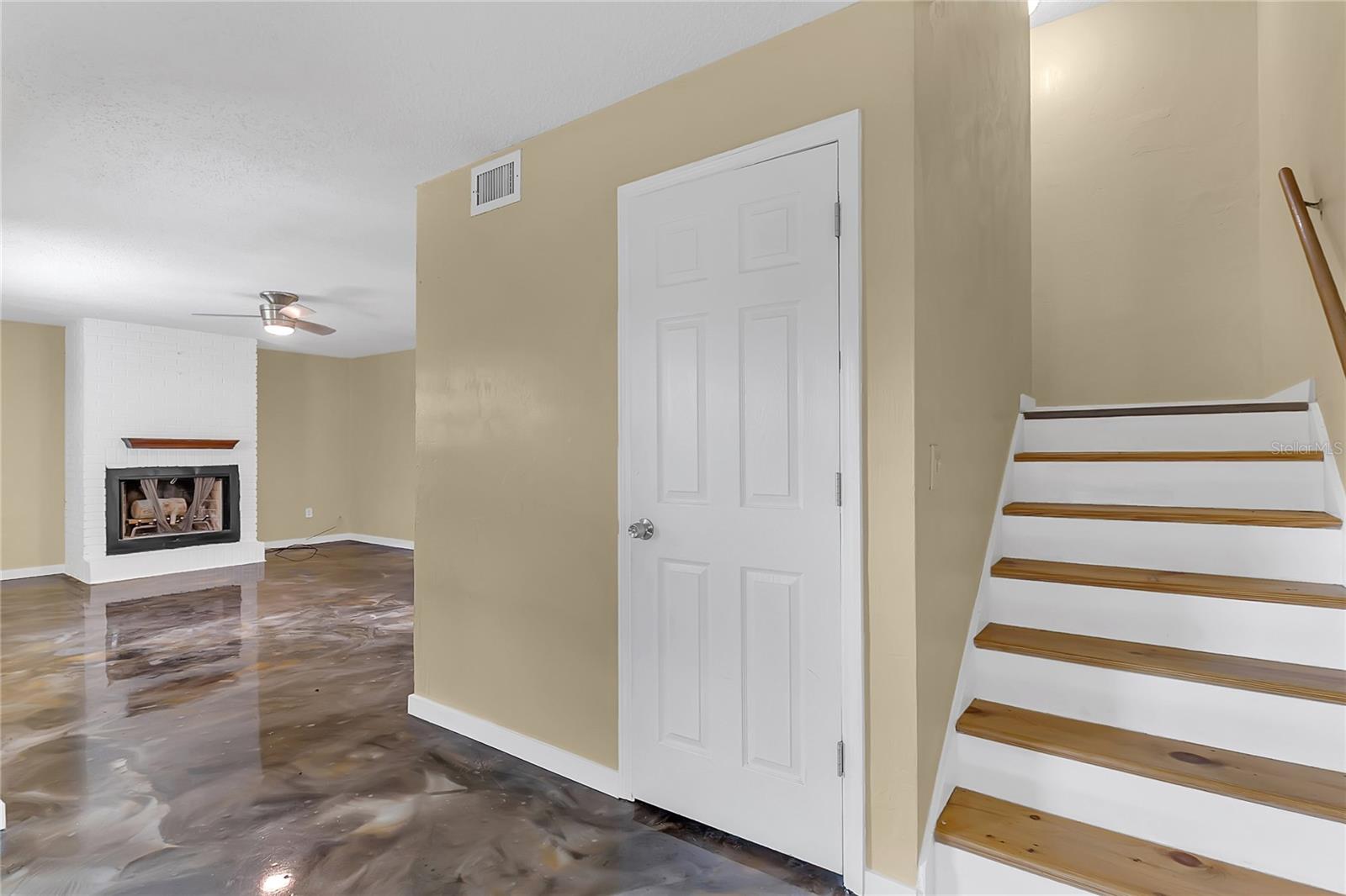 36 SPRINGWOOD SQ, PORT ORANGE, FL, 32129