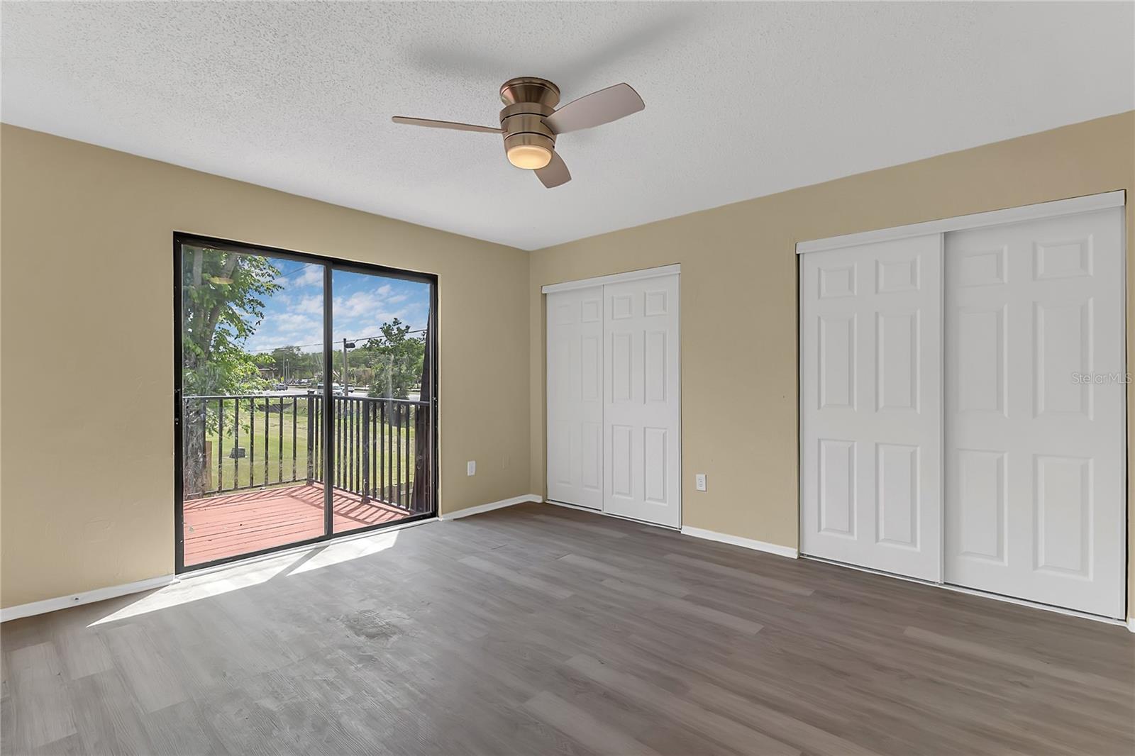 36 SPRINGWOOD SQ, PORT ORANGE, FL, 32129