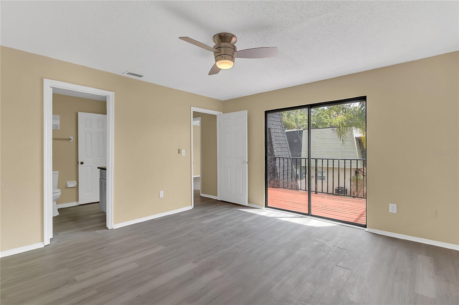 36 SPRINGWOOD SQ, PORT ORANGE, FL, 32129
