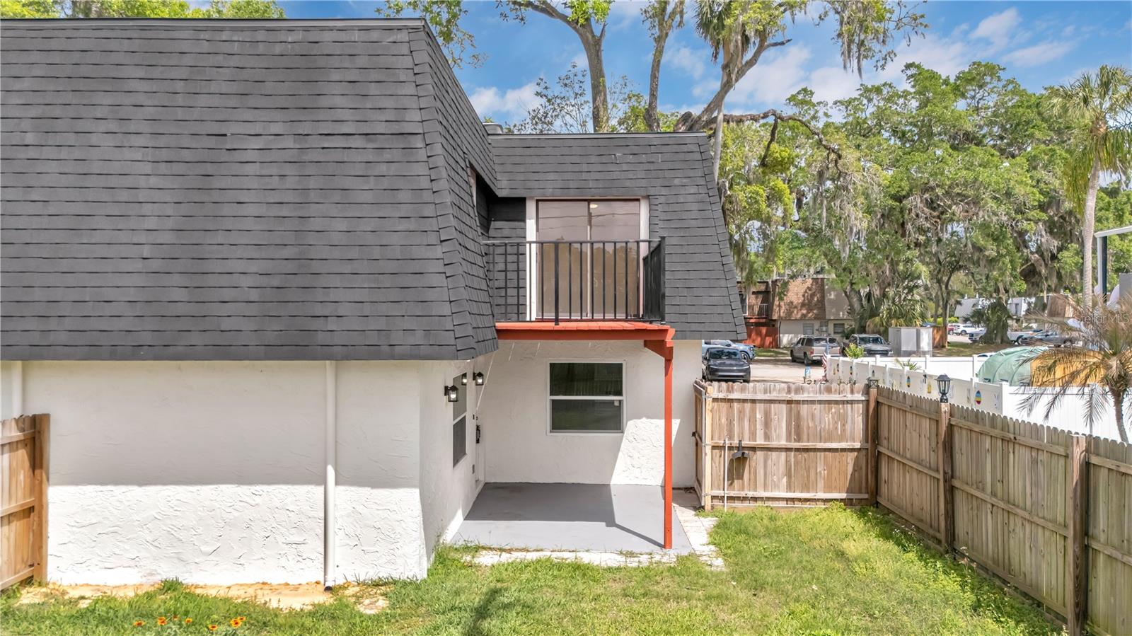 36 SPRINGWOOD SQ, PORT ORANGE, FL, 32129