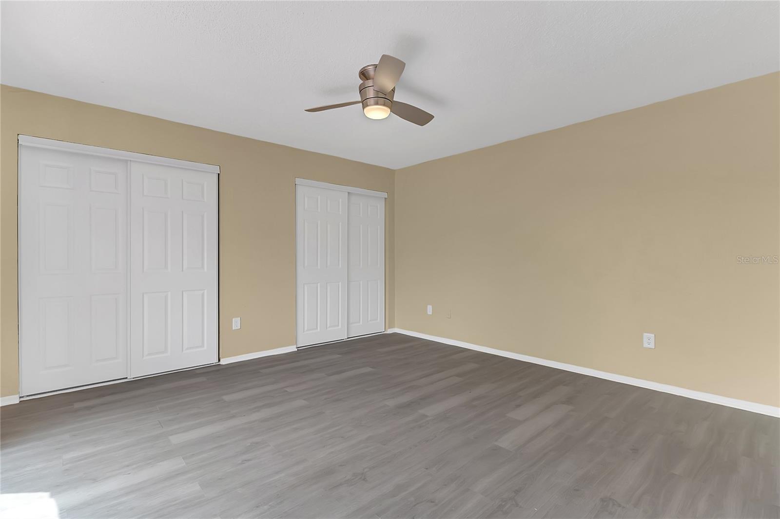 36 SPRINGWOOD SQ, PORT ORANGE, FL, 32129