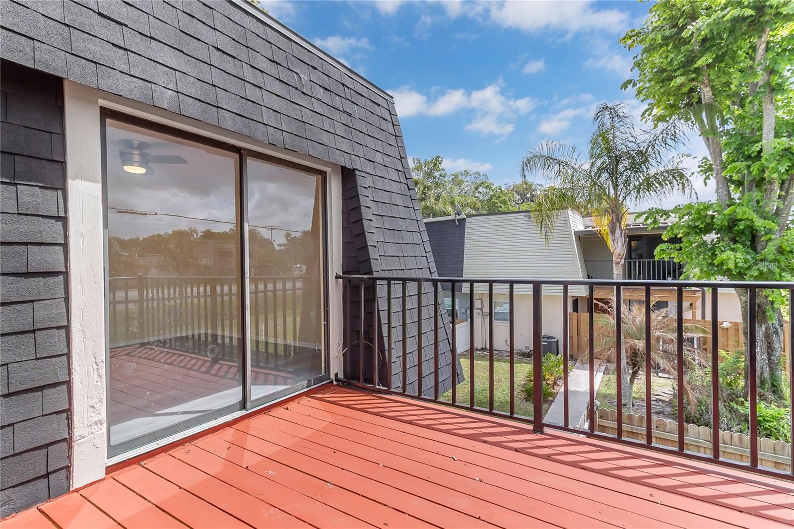 36 SPRINGWOOD SQ, PORT ORANGE, FL, 32129