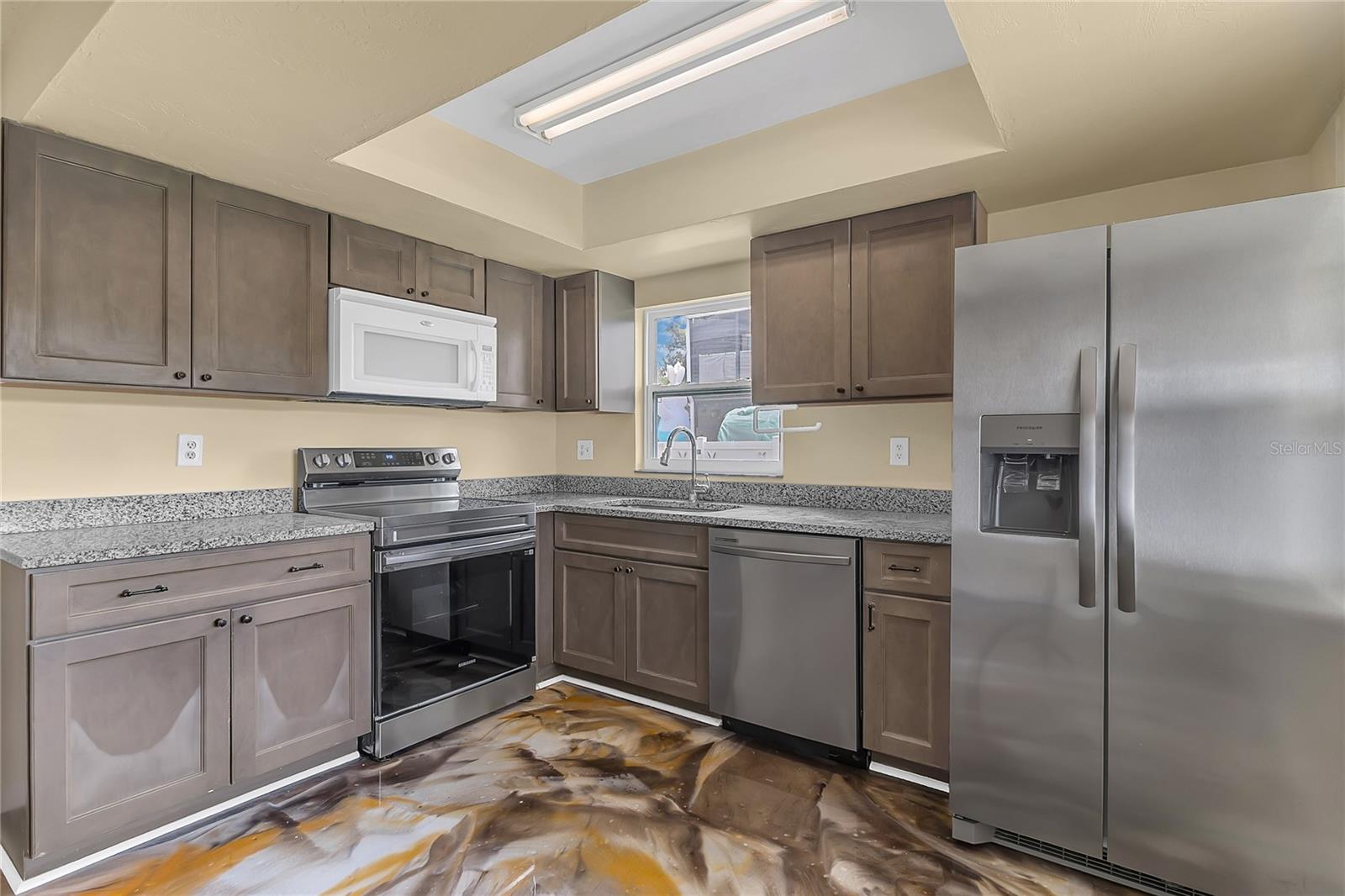 36 SPRINGWOOD SQ, PORT ORANGE, FL, 32129