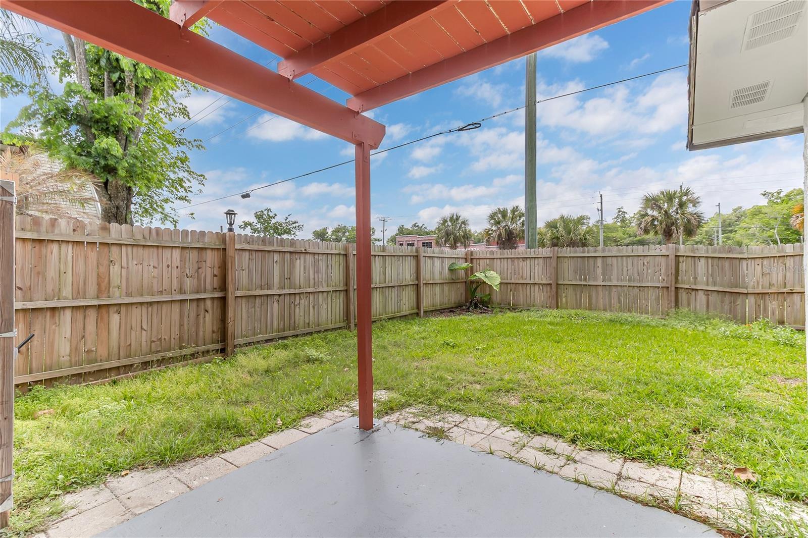 36 SPRINGWOOD SQ, PORT ORANGE, FL, 32129