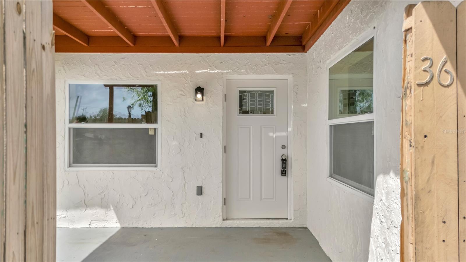 36 SPRINGWOOD SQ, PORT ORANGE, FL, 32129