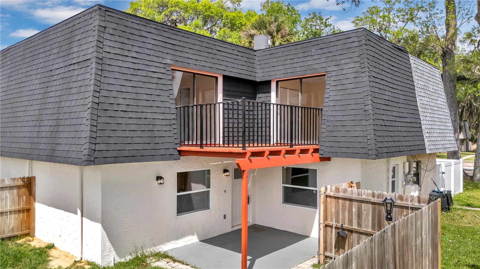 36 SPRINGWOOD SQ, PORT ORANGE, FL, 32129