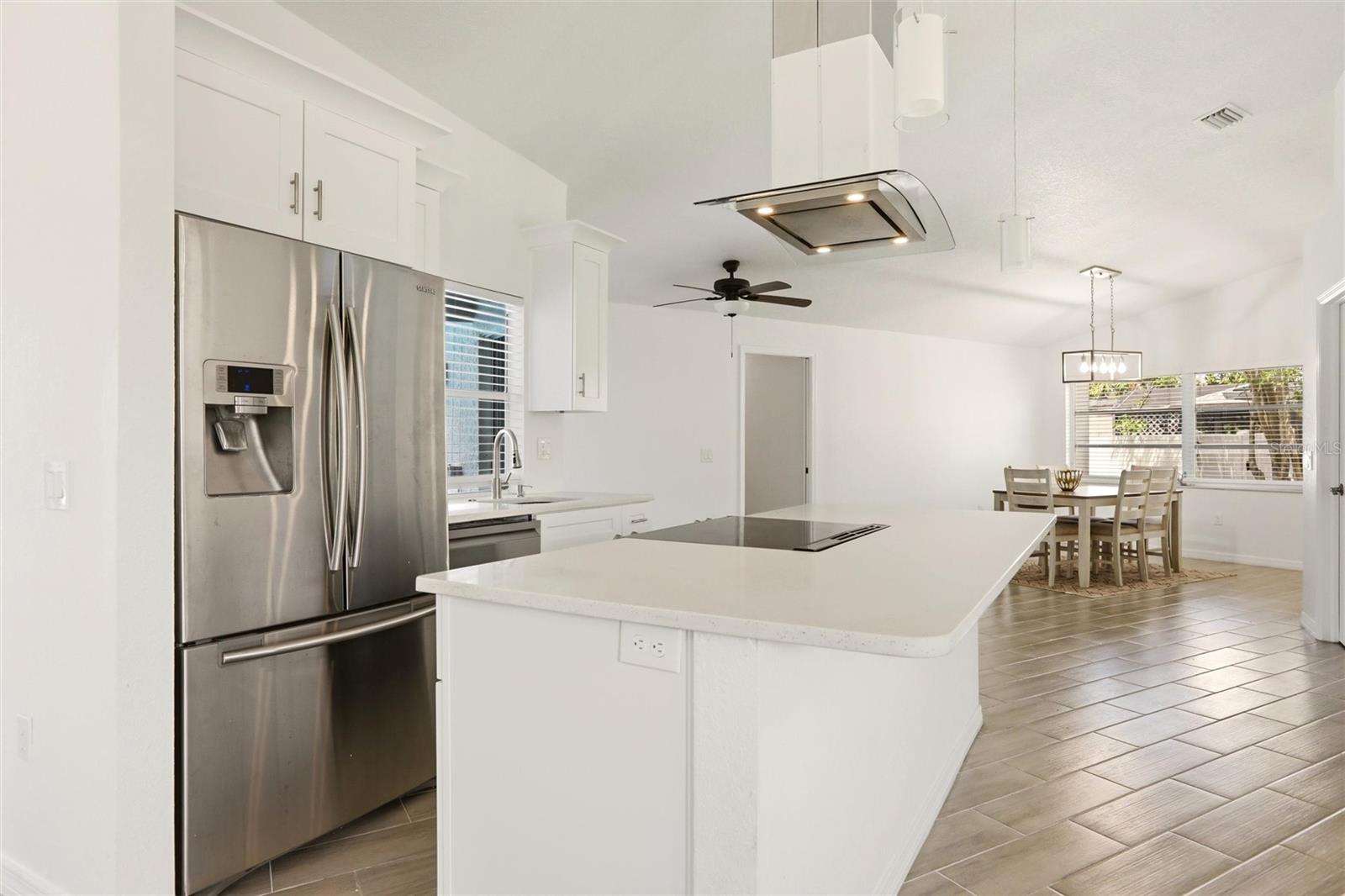 830 COLUMBIA ST, PORT CHARLOTTE, FL, 33948
