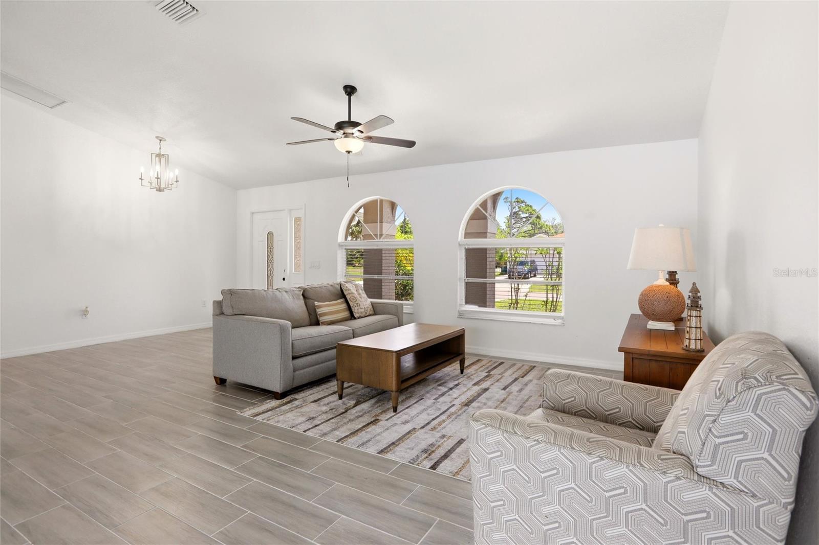 830 COLUMBIA ST, PORT CHARLOTTE, FL, 33948