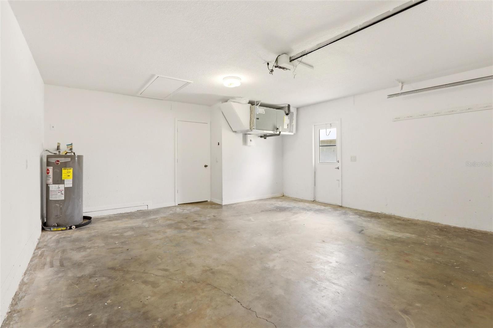 830 COLUMBIA ST, PORT CHARLOTTE, FL, 33948