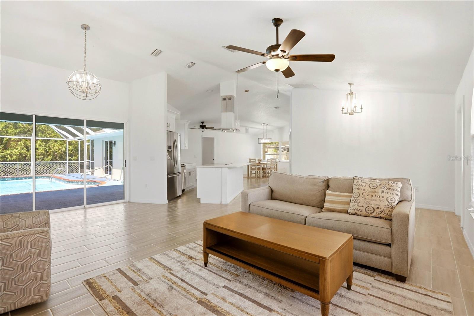 830 COLUMBIA ST, PORT CHARLOTTE, FL, 33948