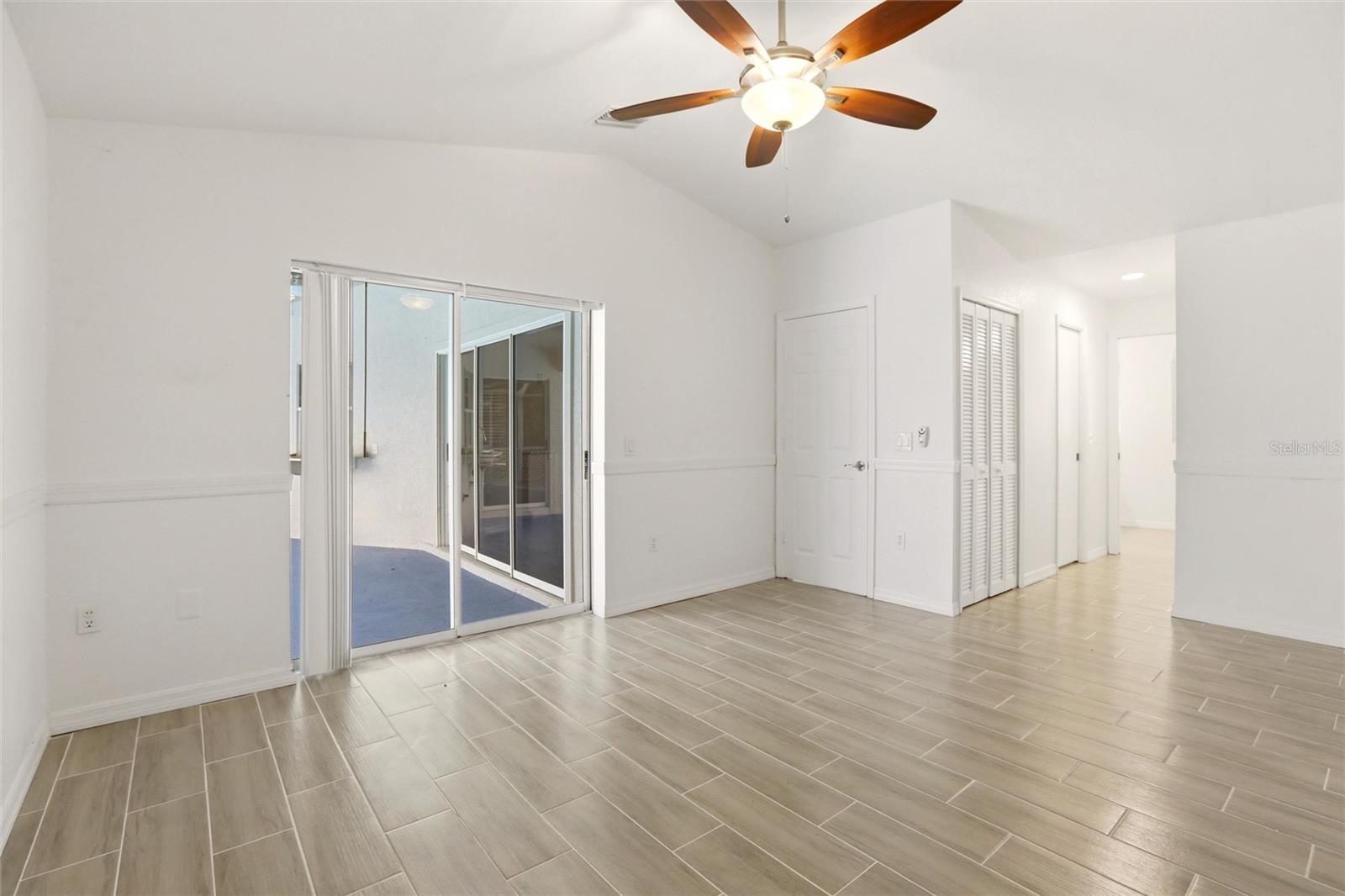 830 COLUMBIA ST, PORT CHARLOTTE, FL, 33948