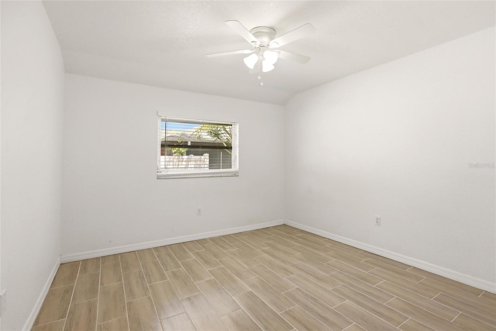 830 COLUMBIA ST, PORT CHARLOTTE, FL, 33948