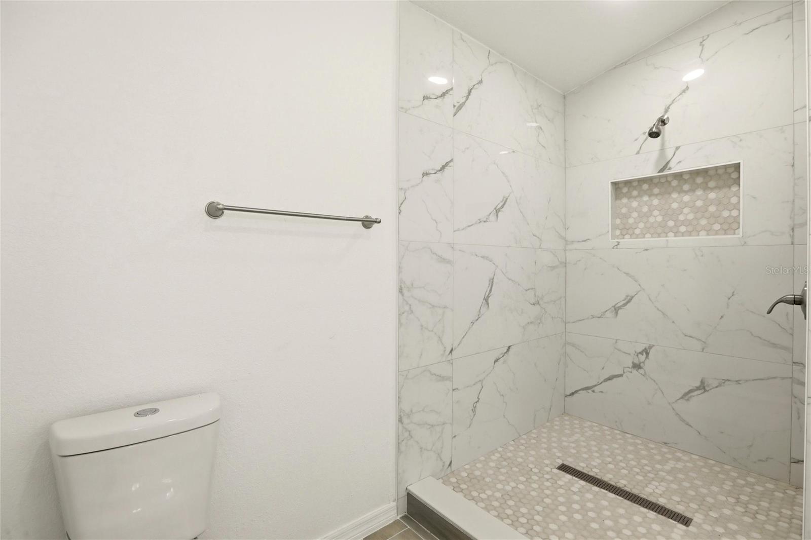 830 COLUMBIA ST, PORT CHARLOTTE, FL, 33948