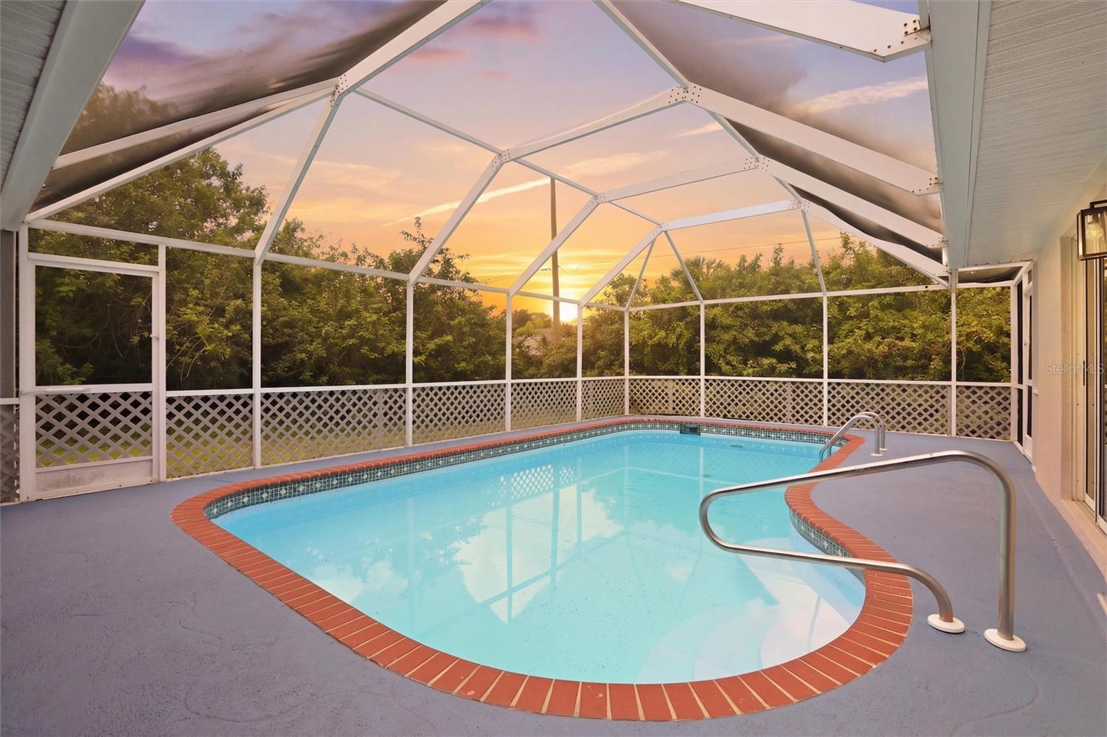 830 COLUMBIA ST, PORT CHARLOTTE, FL, 33948