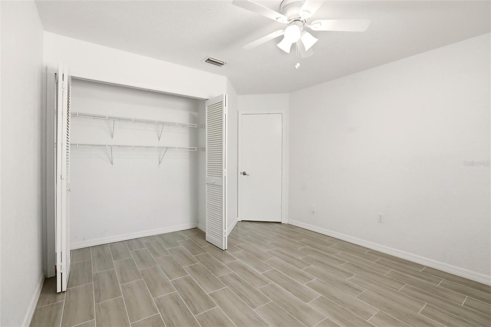 830 COLUMBIA ST, PORT CHARLOTTE, FL, 33948