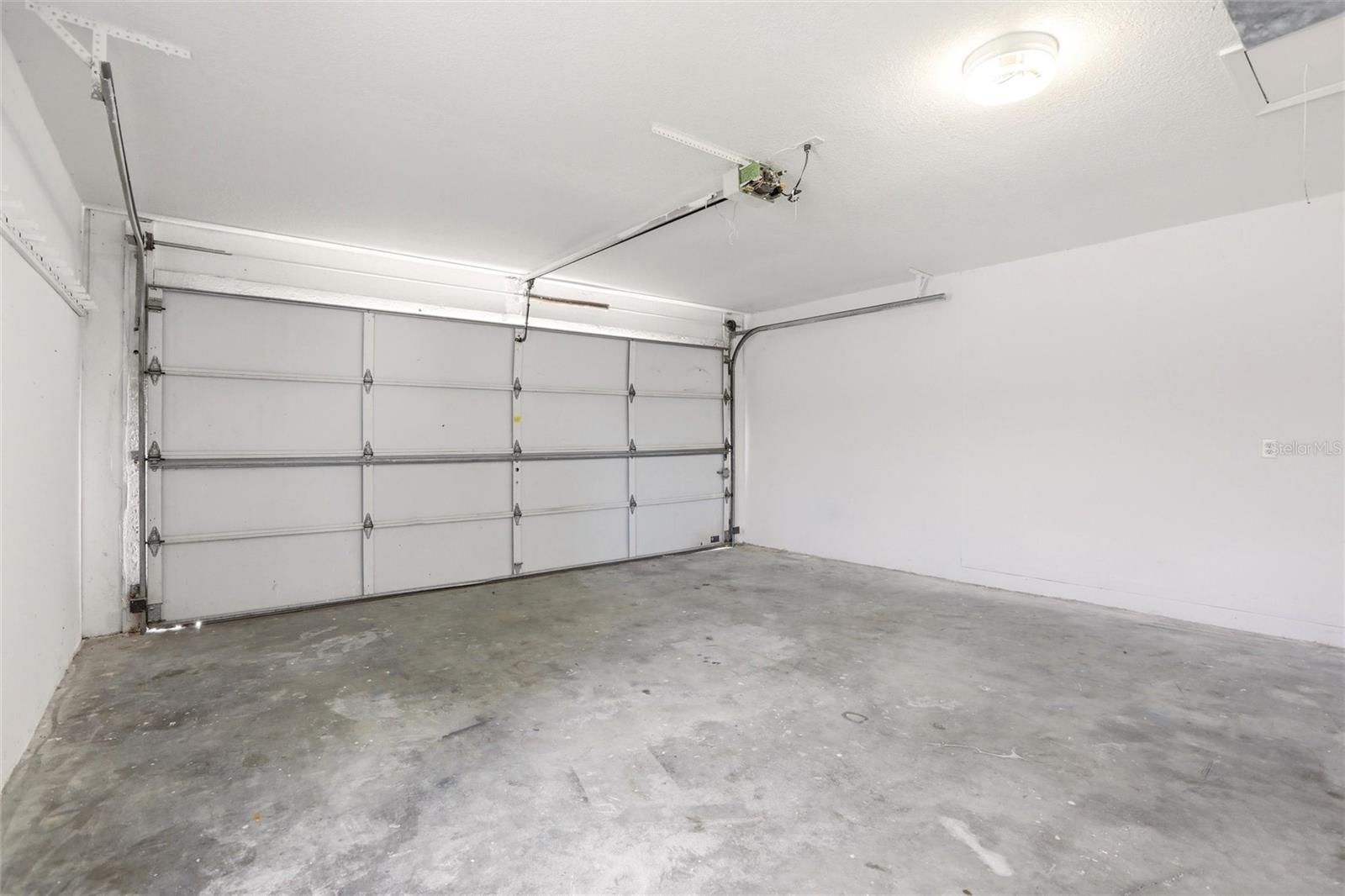 830 COLUMBIA ST, PORT CHARLOTTE, FL, 33948