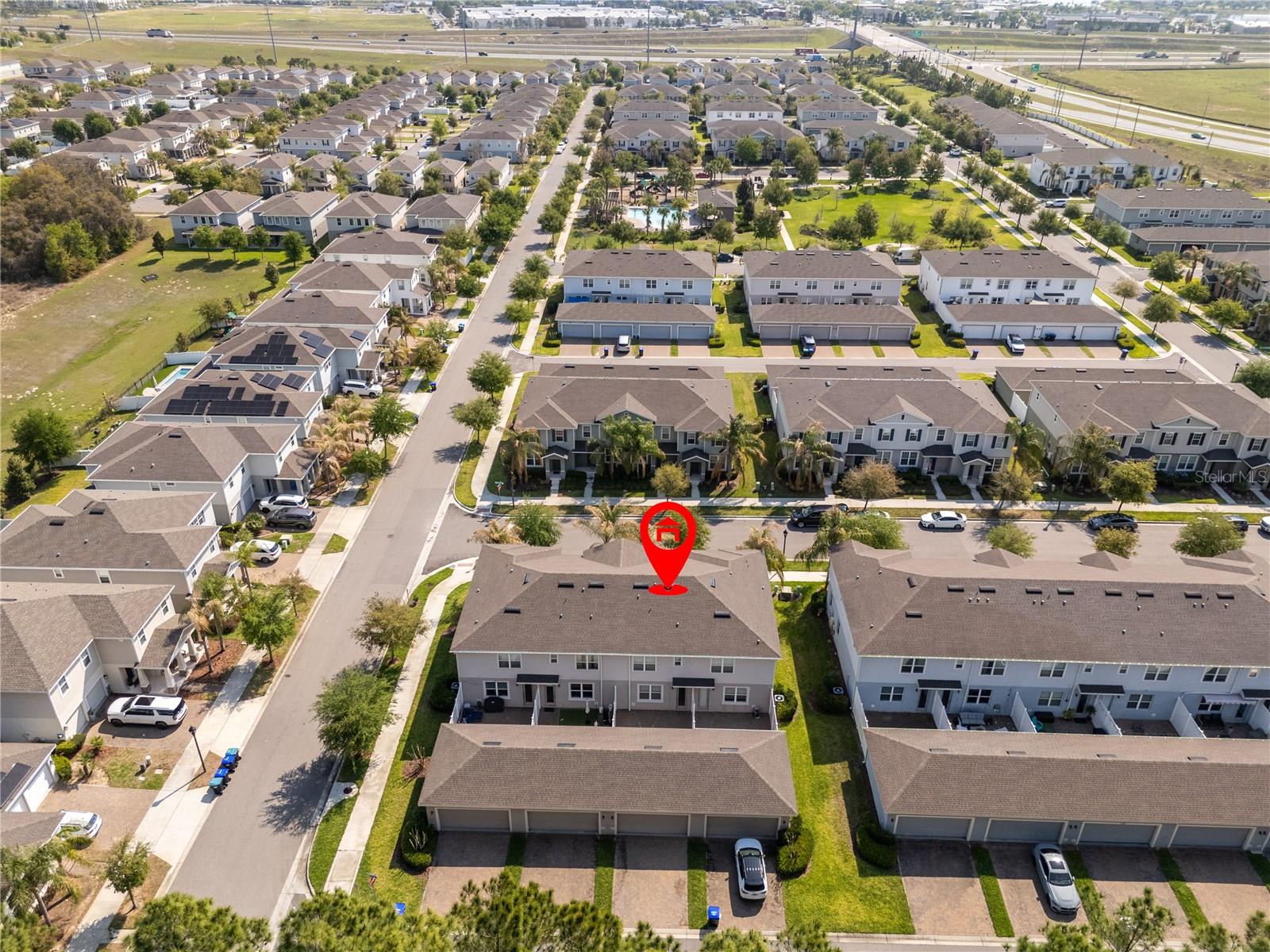 6212 ARALIA IVY LN, WINTER GARDEN, FL, 34787