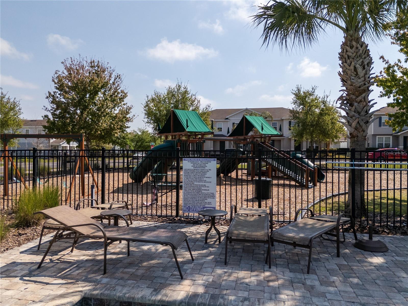 6212 ARALIA IVY LN, WINTER GARDEN, FL, 34787