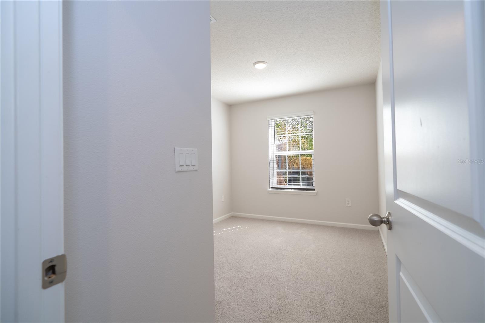6212 ARALIA IVY LN, WINTER GARDEN, FL, 34787