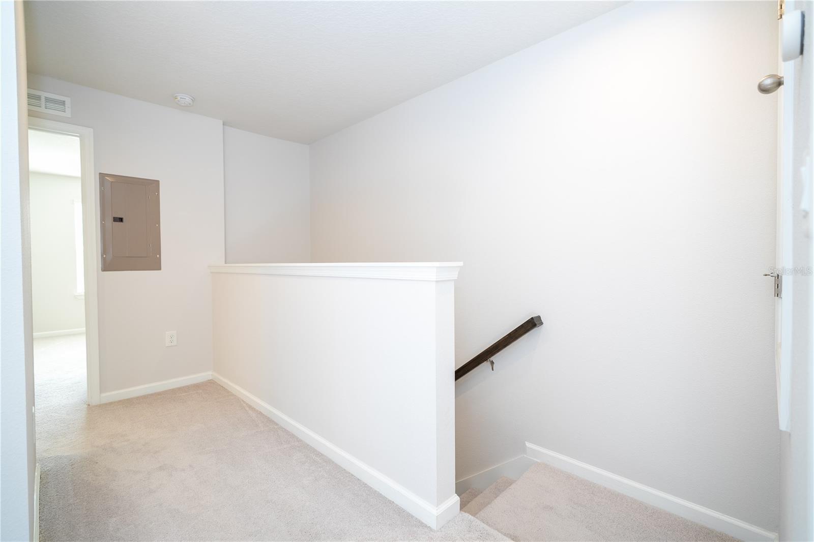 6212 ARALIA IVY LN, WINTER GARDEN, FL, 34787