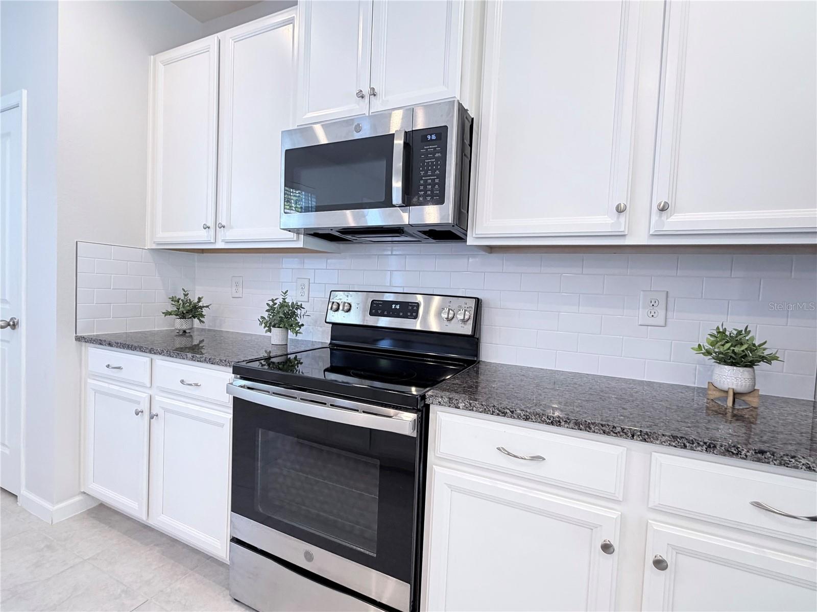 6212 ARALIA IVY LN, WINTER GARDEN, FL, 34787