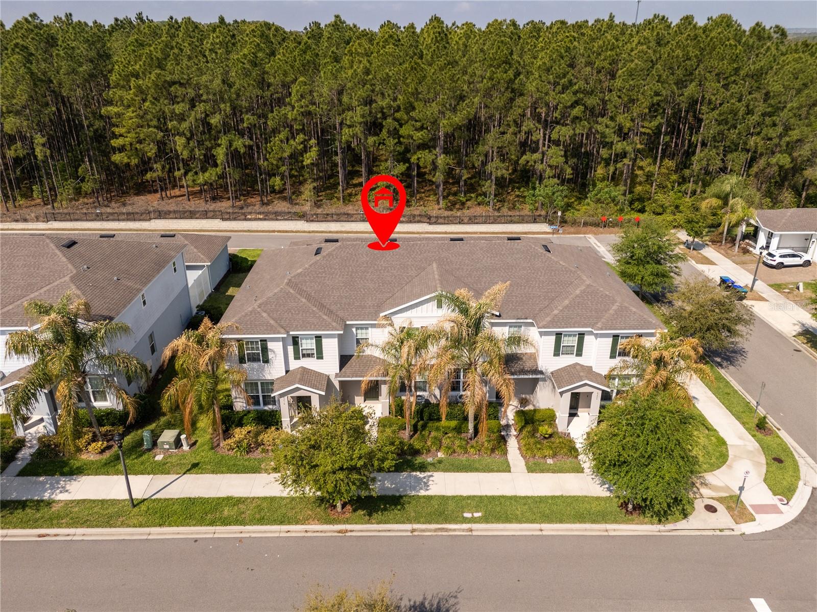 6212 ARALIA IVY LN, WINTER GARDEN, FL, 34787