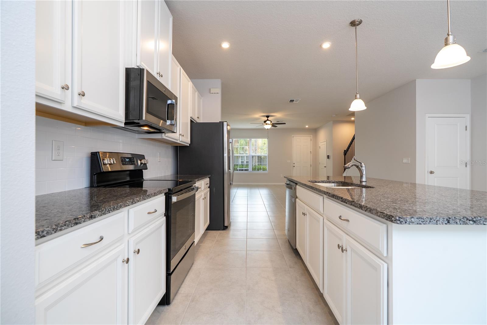 6212 ARALIA IVY LN, WINTER GARDEN, FL, 34787