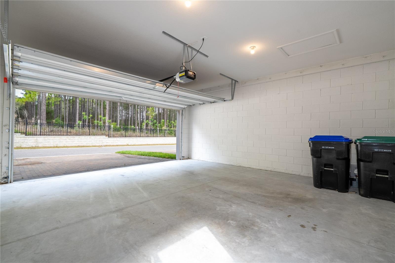 6212 ARALIA IVY LN, WINTER GARDEN, FL, 34787