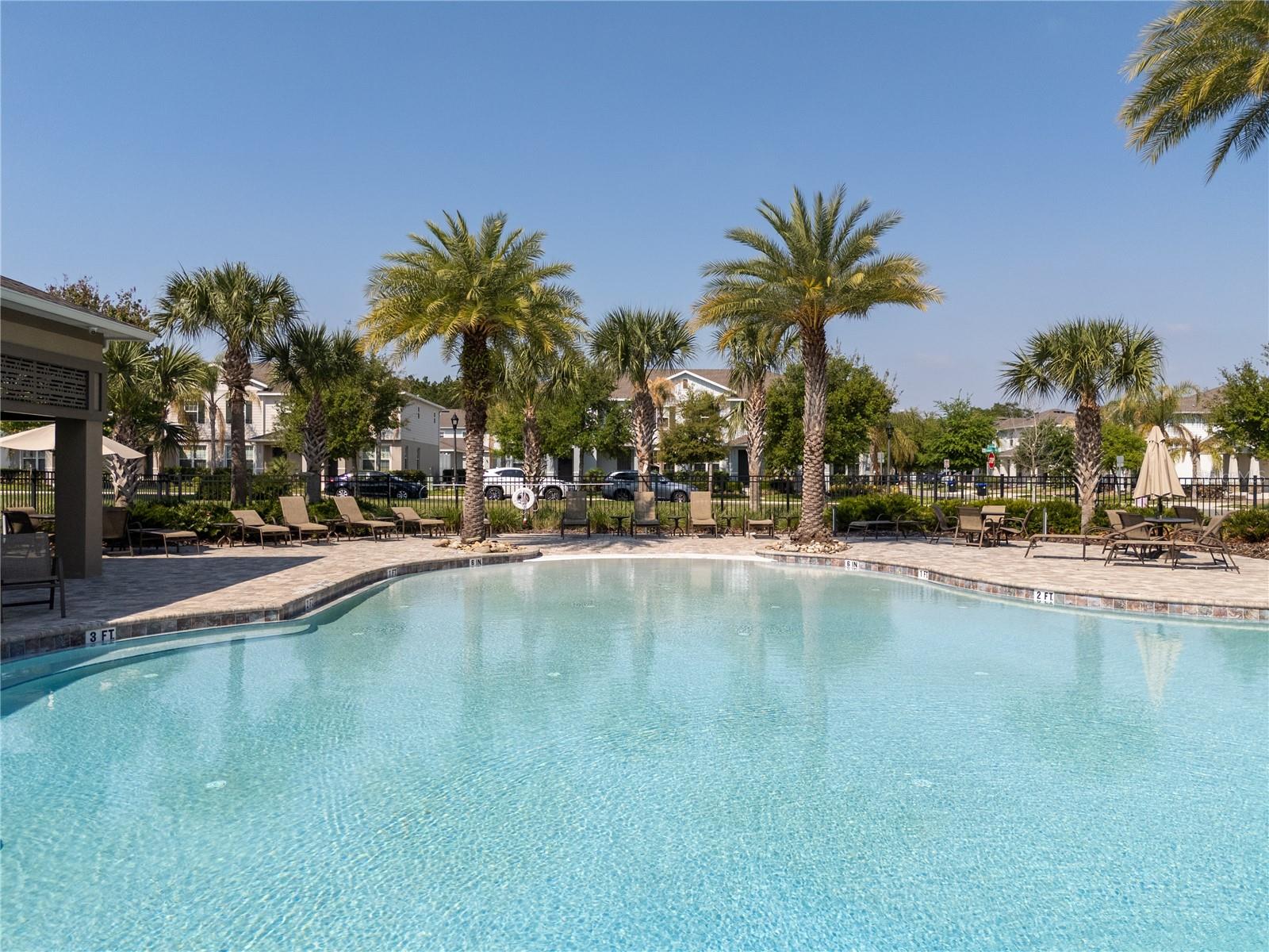 6212 ARALIA IVY LN, WINTER GARDEN, FL, 34787