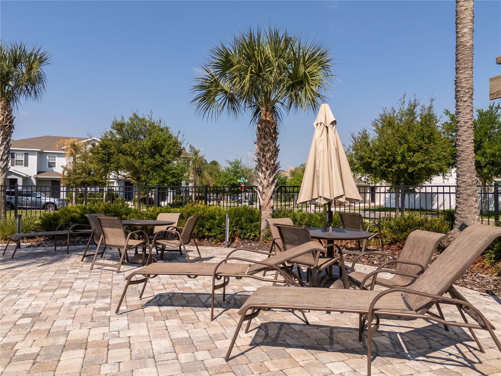 6212 ARALIA IVY LN, WINTER GARDEN, FL, 34787