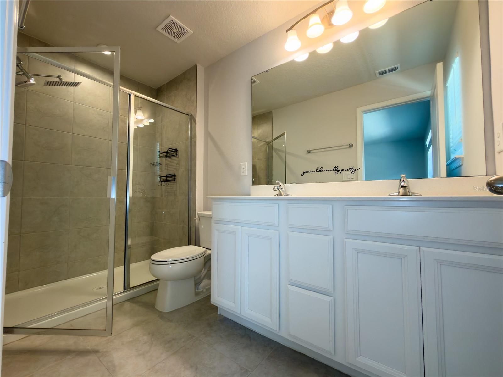 6212 ARALIA IVY LN, WINTER GARDEN, FL, 34787