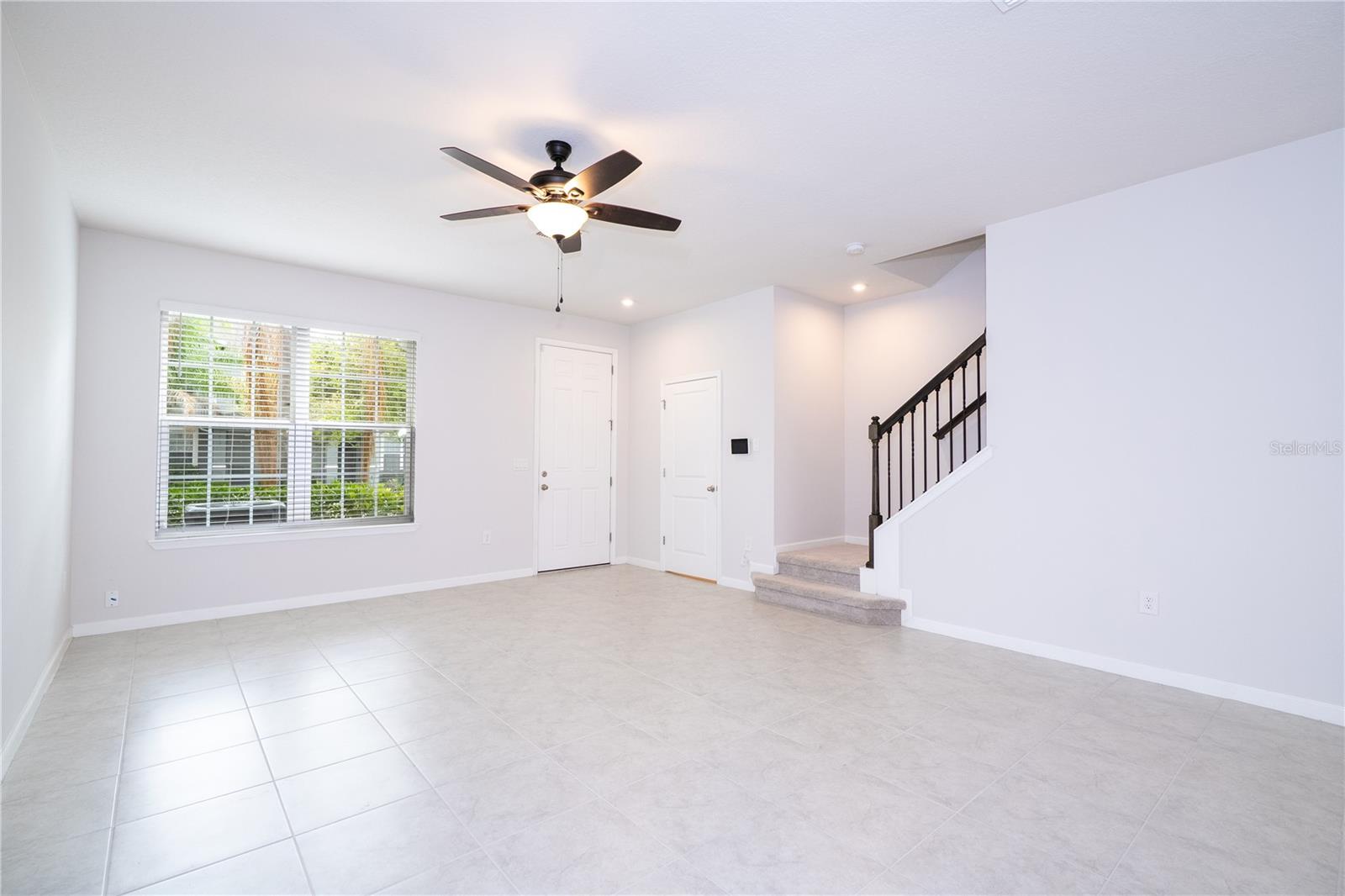 6212 ARALIA IVY LN, WINTER GARDEN, FL, 34787