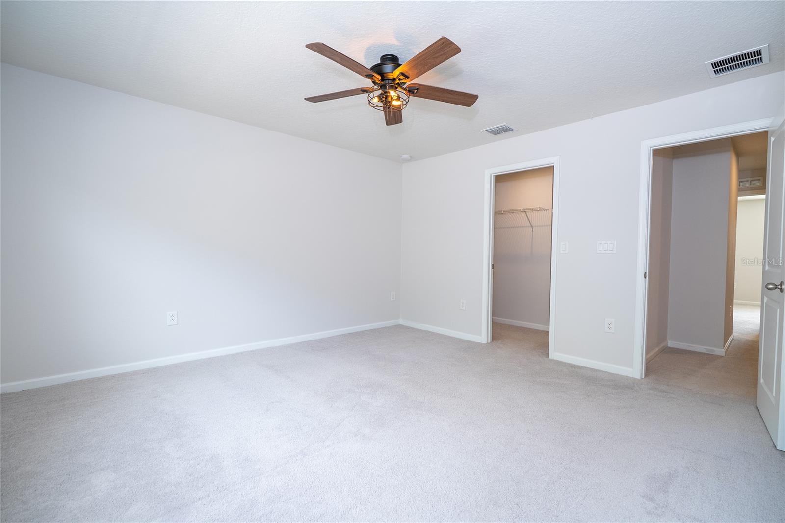 6212 ARALIA IVY LN, WINTER GARDEN, FL, 34787