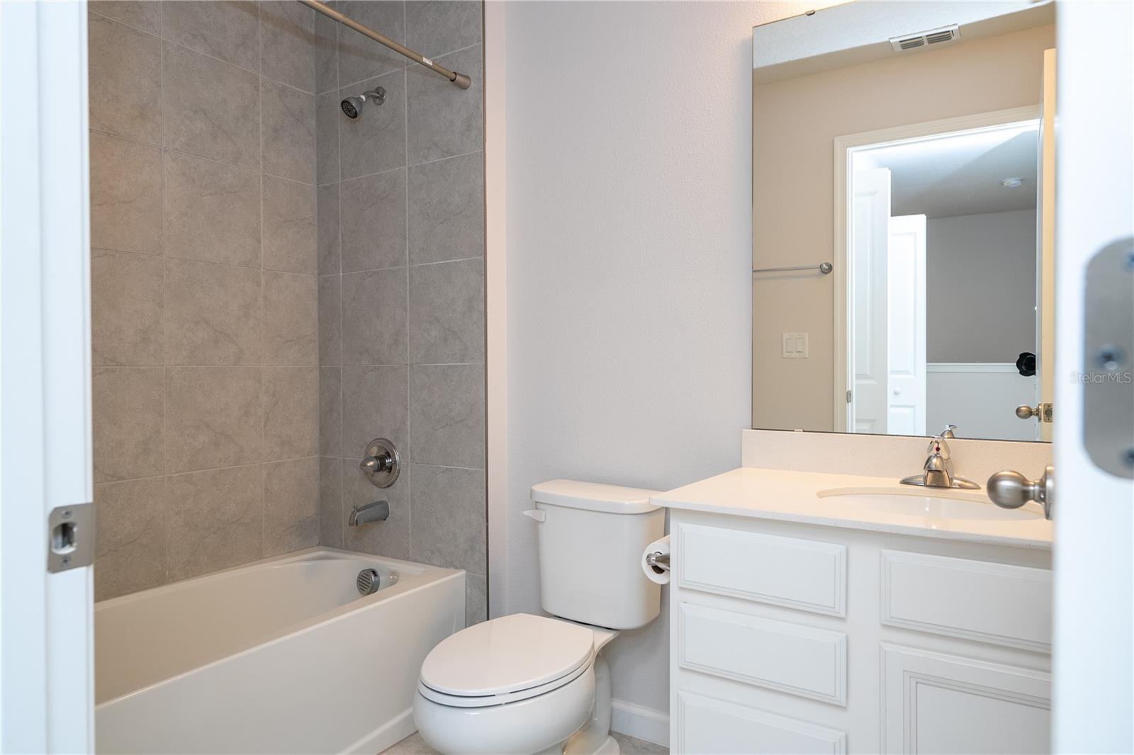 6212 ARALIA IVY LN, WINTER GARDEN, FL, 34787