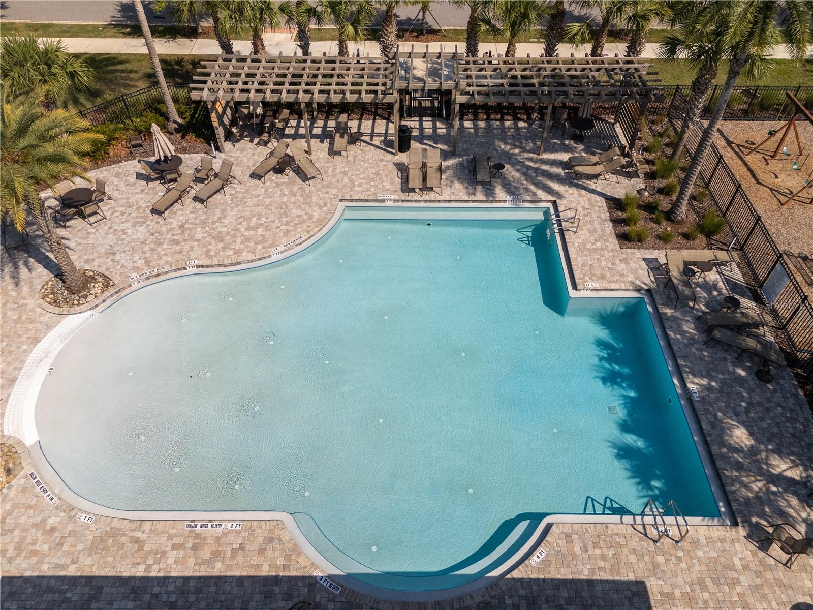 6212 ARALIA IVY LN, WINTER GARDEN, FL, 34787