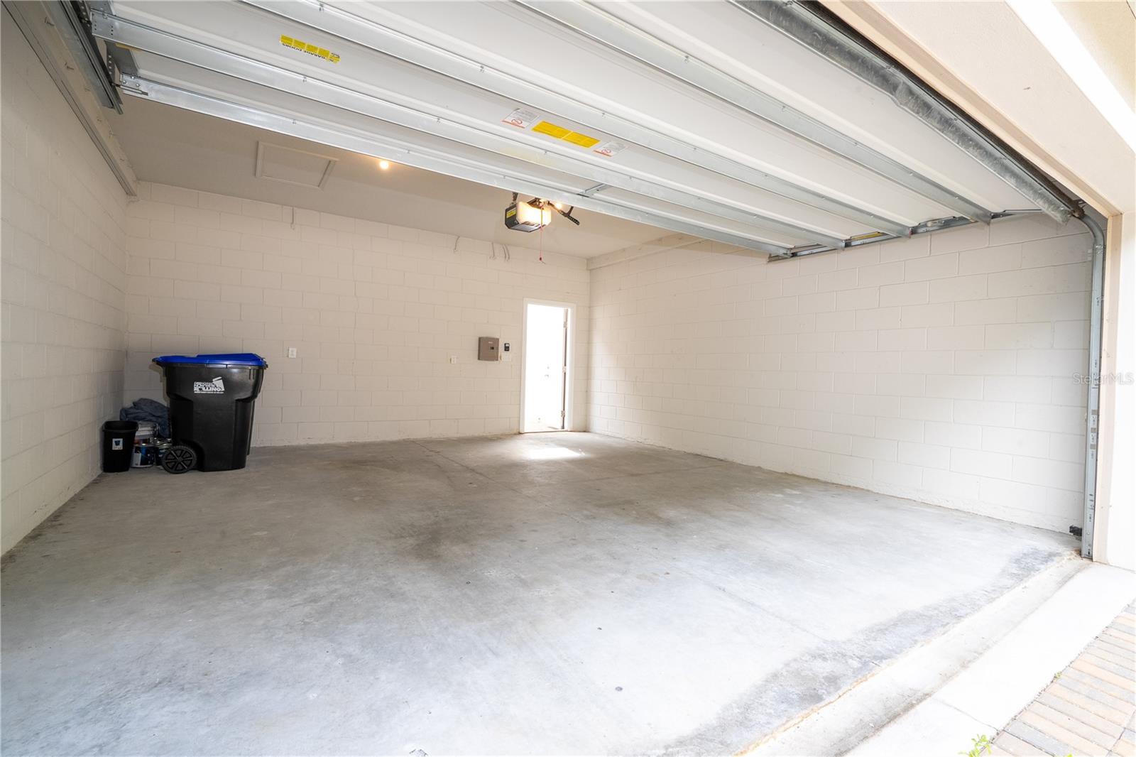 6212 ARALIA IVY LN, WINTER GARDEN, FL, 34787