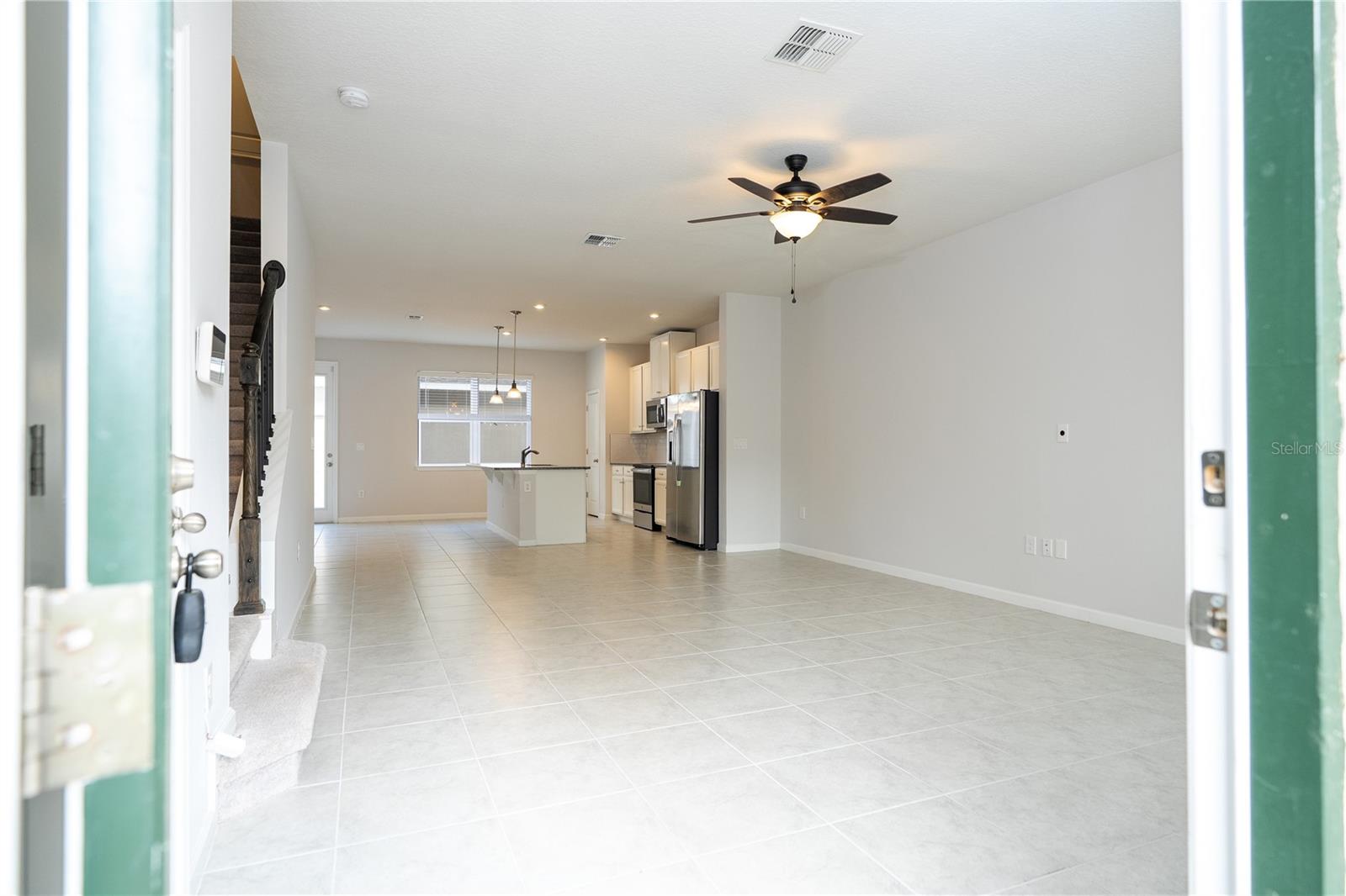 6212 ARALIA IVY LN, WINTER GARDEN, FL, 34787