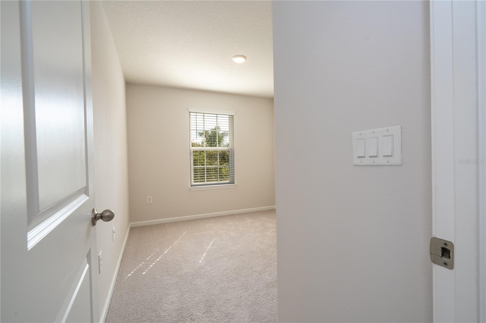 6212 ARALIA IVY LN, WINTER GARDEN, FL, 34787