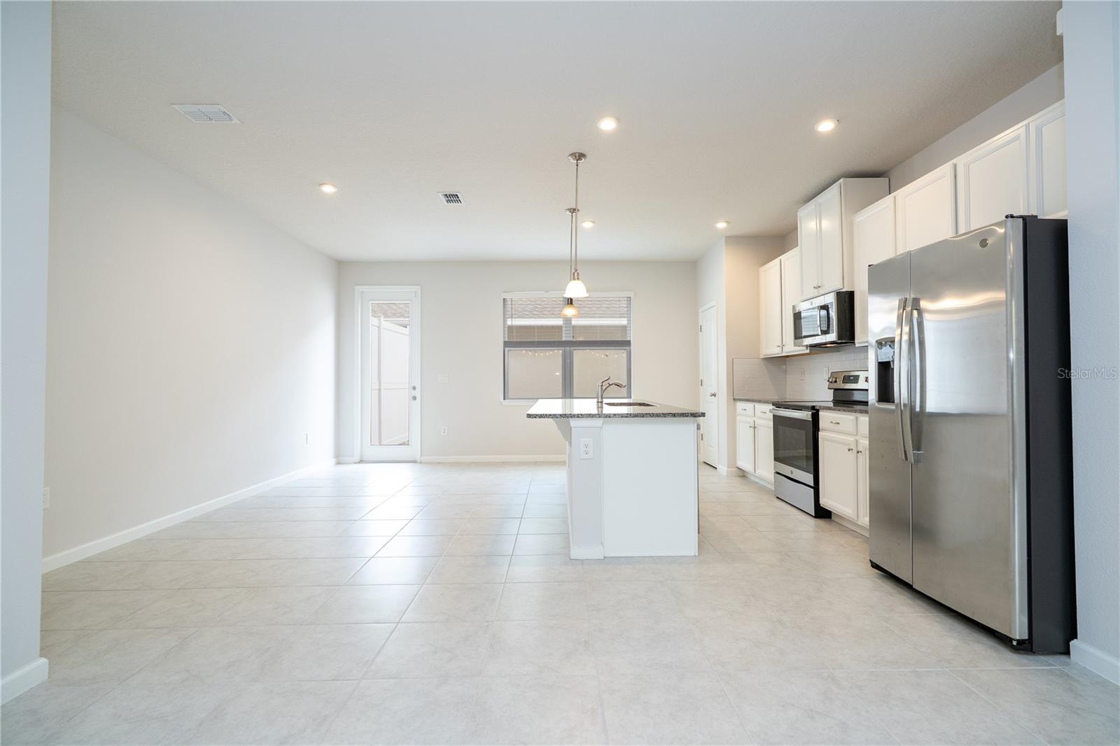6212 ARALIA IVY LN, WINTER GARDEN, FL, 34787
